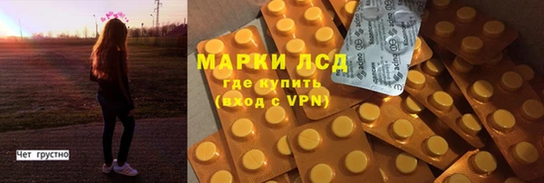 крисы Богданович