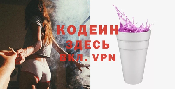 ECSTASY Богородск