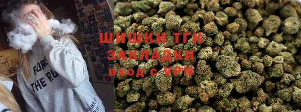 ECSTASY Богородск