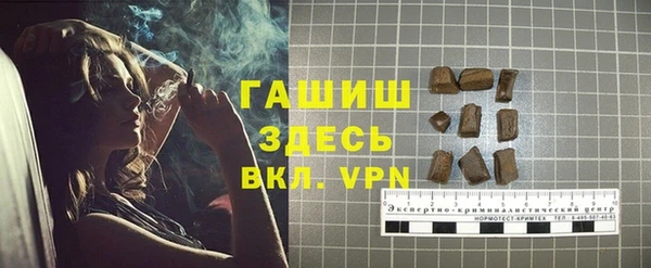 ECSTASY Богородск