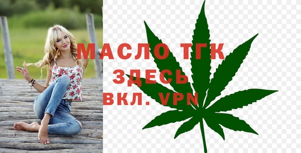 ECSTASY Богородск